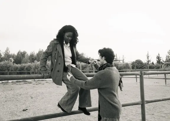 Casino VIP Stakes Soporte